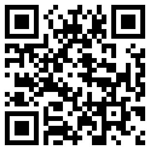 i主题官方正版下载|i主题app安卓版下载v12.3.6.0