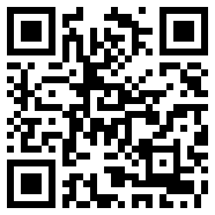 iNote悬浮记事本app官方正版下载|iNote悬浮记事本手机安卓版下载v3.8.8