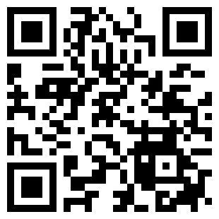 HryFine官方正版下载|HryFine最新版免费下载v3.2.219