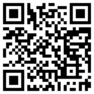 Gsmart 锁锁app官方版|Gsmart 锁锁2025app下载最新版v1.2.7