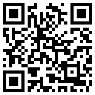 gloryfit智能手表2025app下载|gloryfit智能手表2025新版下载v3.6.9