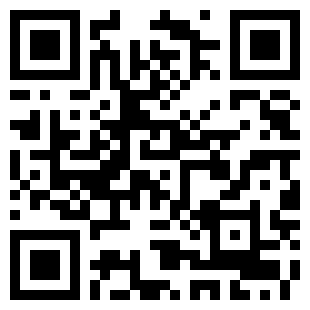 FreeReNamer下载安装|FreeReNamer文件批量重命名电脑版下载v0.5.1