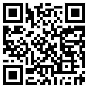 Firefox电脑版下载安装|Firefox电脑版安装包下载v127.0