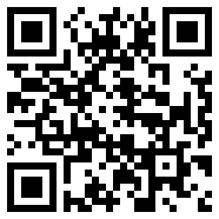 Fabrique官方正版下载|Fabrique手机2025新版下载v1.9.9