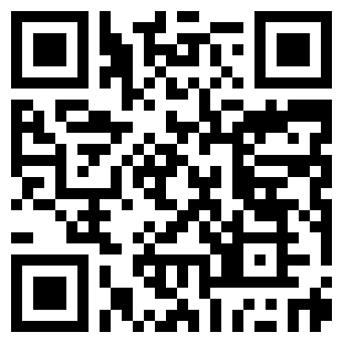 ePSxe模拟器完全汉化版下载|ePSxe模拟器完全汉化版电脑版下载安装v2.0.5