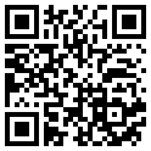 Easy Windows Switcher下载|Easy Windows Switcher窗口切换pc版安装包下载v1.2.2