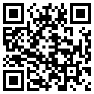 dlna投屏助手app官方正版下载|dlna投屏助手安卓手机版下载v1.0.6