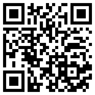 Desmos科学计算器app官方下载|Desmos科学计算器手机安卓版下载v7.18.0.0