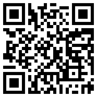 CREATORS CONNECT相机app官方正版下载|CREATORS CONNECT安卓2025新版下载v1.1