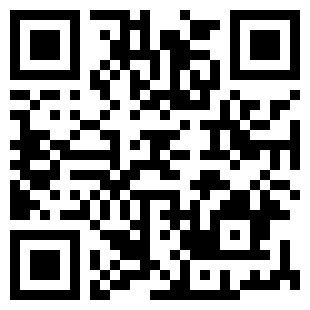 civitai下载|civitai绘画手机软件下载