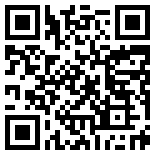 cake官方下载|cake学英语app2025新版下载v6.0.2