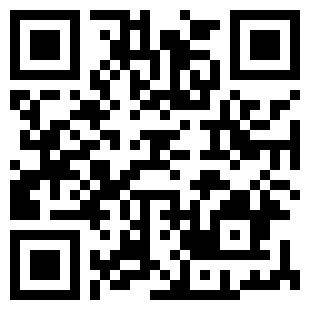 BLE调试宝2025app下载|BLE调试宝蓝牙调试软件安卓版下载v3.4.2