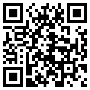 B612咔叽相机下载安装最新版|B612咔叽美颜相机最新版本免费下载v13.3.16