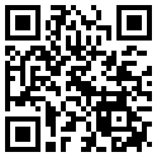 APlayer音乐播放器app官方正版下载|APlayer安卓手机版下载v1.6.3.0