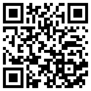 AlgerMusicPlayer官方正版下载|AlgerMusicPlayer安卓手机版下载v1.0