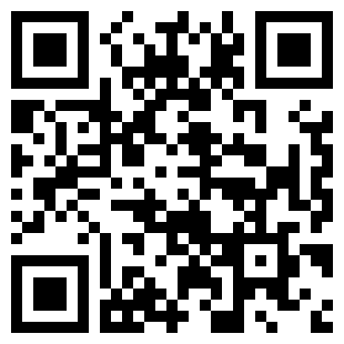 AE免费版中文版下载|ae软件下载官方免费版