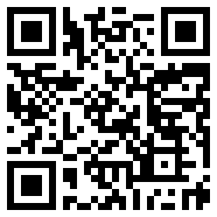 7736游戏乐园2025app下载|7736游戏乐园软件官方最新版v1.0.9