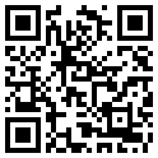 360网络测速器电脑版下载|360网络测速器电脑版2025新版下载