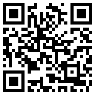 自由鲸浏览器下载|自由鲸浏览器 安卓版3.0.0.1012 下载