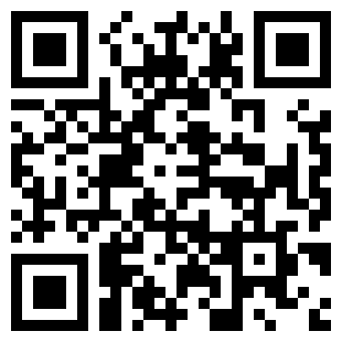 自动点击连点器免费版下载|自动点击连点器 安卓版v3.8.3 下载