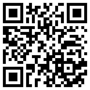 准标商标查询下载|准标商标查询 安卓版v1.5.1 下载