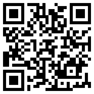 专业科学计算器下载安装|专业科学计算器app 最新版v1.3.6 下载