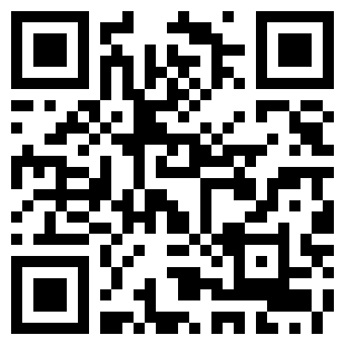 追剧先生软件下载安装2024年版|追剧先生2024最新版本 安卓版v3.0.240516 下载