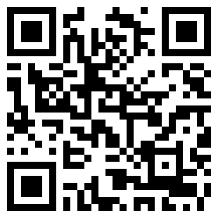 专业省电清理2025app下载|专业省电清理 免费版v1.0.0 下载