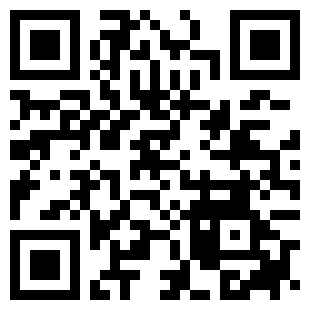 众人帮兼职学生赚钱下载|众人帮兼职学生赚钱 安卓版1.0.5 下载