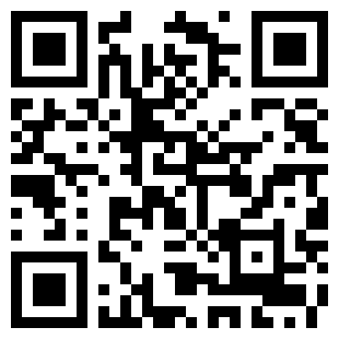 众企维盟2025app下载|众企维盟 安卓版v3.3.0 下载