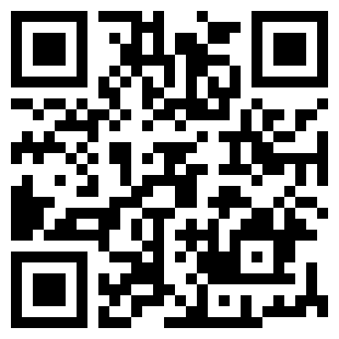 中文世界地图2025app下载|中文世界地图 安卓版v4.1 下载