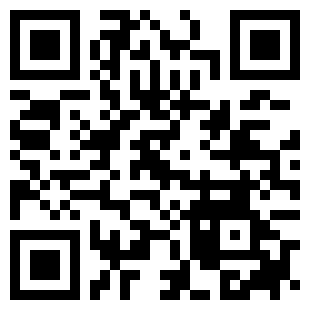 中海城服2025app下载|中海城服 安卓版v1.2.00 下载