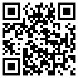 中策云店卡客车版2025app下载|中策云店卡客车版 安卓版v3.9.26 下载