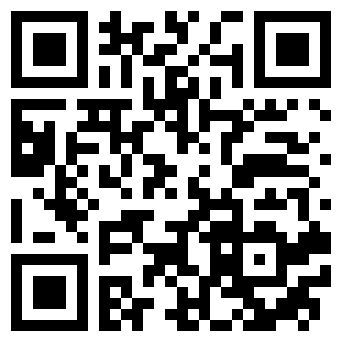 智能云店2025app下载|智能云店 安卓版v2024.05.07 下载