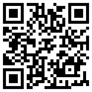 智慧职教+下载app|智慧职教+最新版本 安卓版v2.0.0 下载