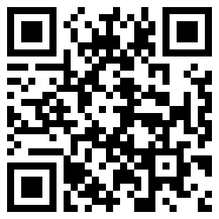 智慧公厕2025app下载|智慧公厕 安卓版v1.0.4 下载