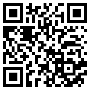 至尊影视仓最新下载|至尊影视仓 电视版v5.0.26.1 下载