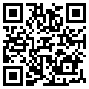 正气2025app下载|正气 安卓版v7.16.7 下载