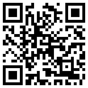 甄选养车2025app下载|甄选养车 安卓版v2.4.4 下载