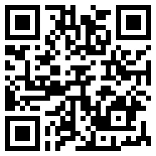 照片恢复还原下载|照片恢复还原app 安卓版v99.0 下载