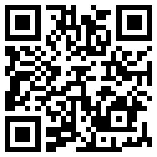 照明手电筒下载安装|照明手电筒app 安卓版vH4.5 下载