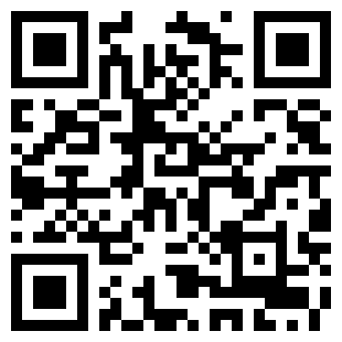 则一速达2025app下载|则一速达app官方正版下载 v5.4.9安卓版