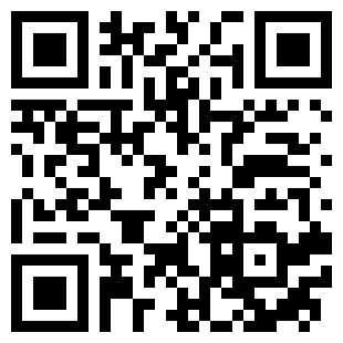 粘液模拟器中文版免费下载|快清理粘液模拟器中文版免费正版下载v4.9.7