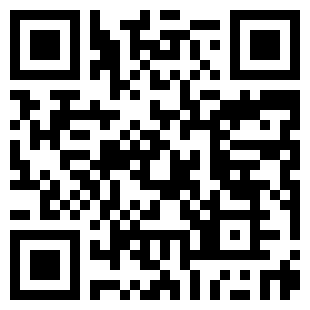 云游陕旅2025app下载|云游陕旅 安卓版v2.2.0 下载