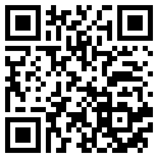 云相伴app2025新版下载|云相伴 安卓版v3.0.0 下载