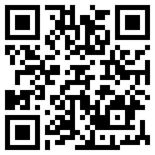 云单车官方正式版下载|云单车手机客户端 安卓版v2.0.6 下载