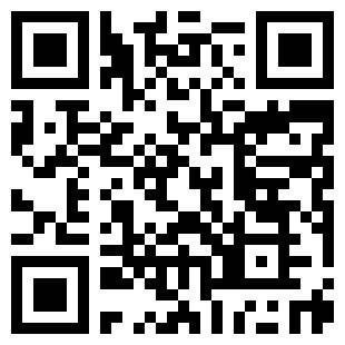 云逛展2025app下载|云逛展 安卓版v1.5.0 下载