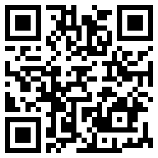 圆家家2025app下载|圆家家婚恋相亲app 安卓版v2.0.0 下载