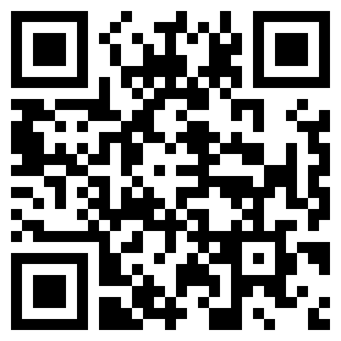 预健未来2025app下载|预健未来 安卓版2.0.63 下载