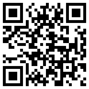 元气语音2025app下载|元气语音 官方版v1.2.0.1053 下载